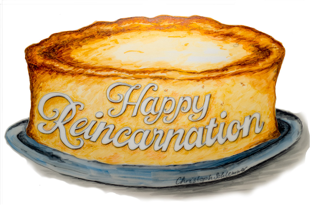 Kuchen_Color