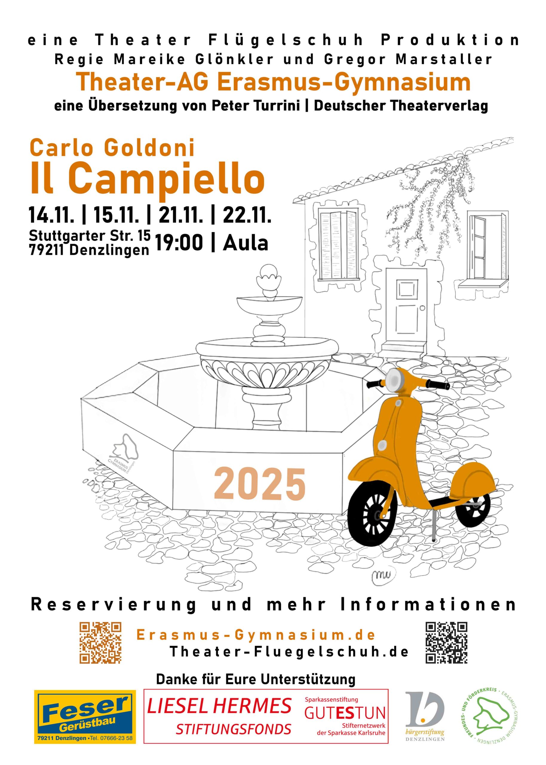 web-Plakat_Campiello
